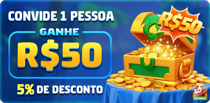 Bethojeaviator acesso direto