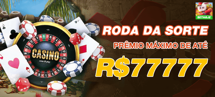 bethoje — card com CTA e reforço de bônus, com hierarquia visual clara, pensado para guiar o olhar para botões