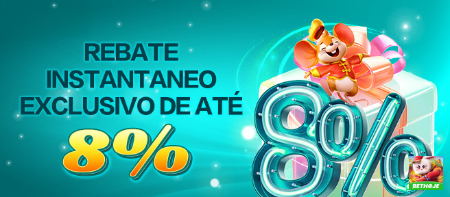 Bethojeaviator cassino Brasil