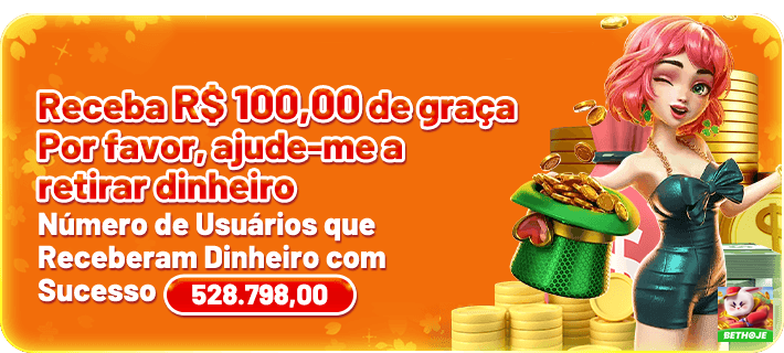 Bethojeaviator cassino ao vivo