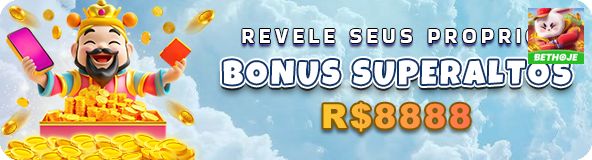 bethoje — módulo com ícones de pagamento e PIX, com ênfase em benefício imediato, pensado para atrair o primeiro clique