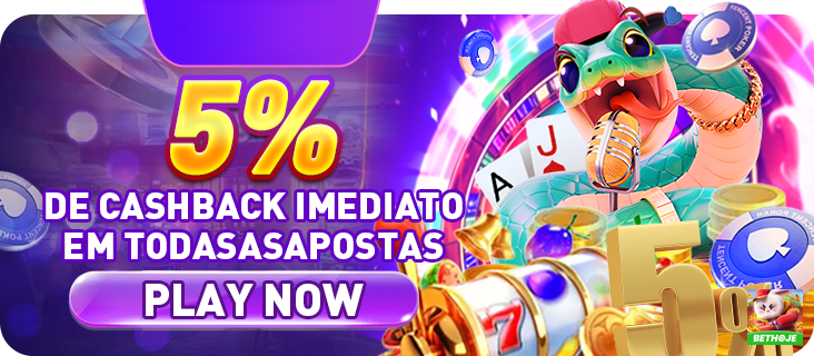 Bethojeaviator ganhar dinheiro jogos