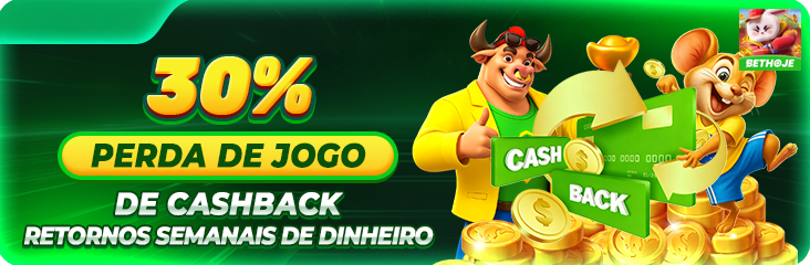 bethoje — área chave da interface, com ênfase em benefício imediato, pensado para atrair o primeiro clique do usuário.