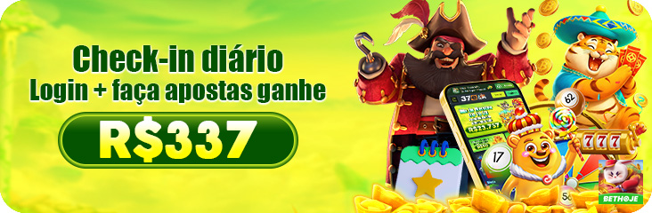 Bethojeaviator jogar cassino online
