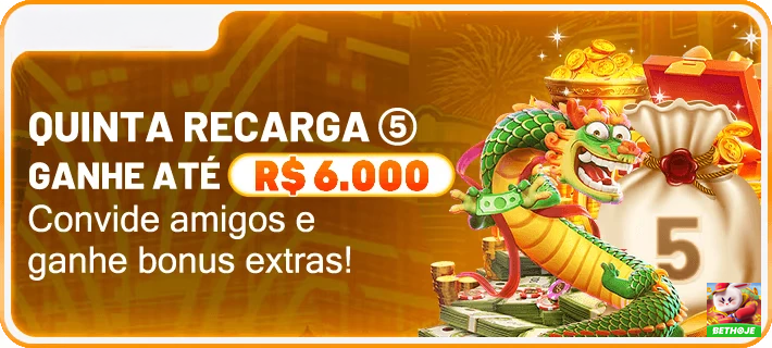 Bethojeaviator jogos de crash aviator