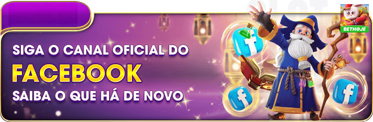 bethoje — banner com destaque de odds e cashback, com ênfase em benefício imediato, pensado para aproximar o jogador de