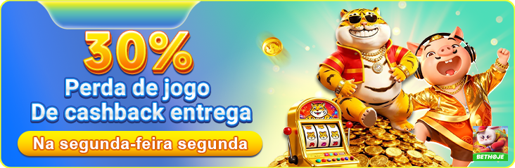 Bethojeaviator link alternativo