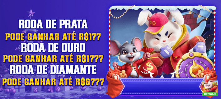 Bethojeaviator link oficial atualizado