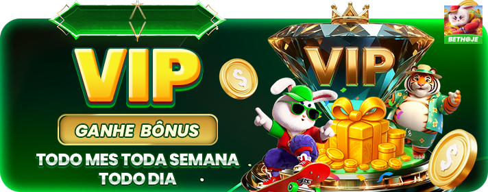 bethoje — módulo dedicado a promoções ativas, com composição limpa, pensado para atrair o primeiro clique do usuário.