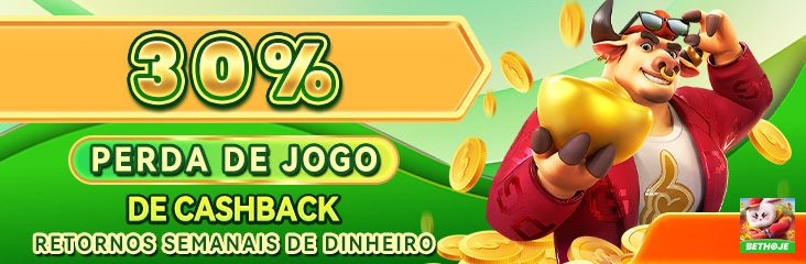 Bethojeaviator melhores jogos slots