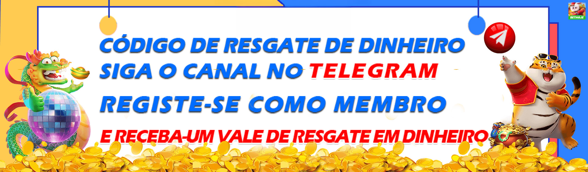 bethoje — faixa de depoimentos e selos de confiança, com composição limpa, pensado para estimular a abertura de novas