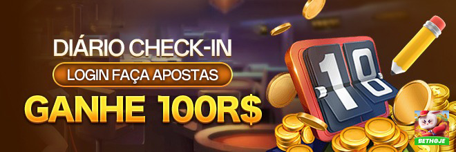 Bethojeaviator roleta e slots Brasil