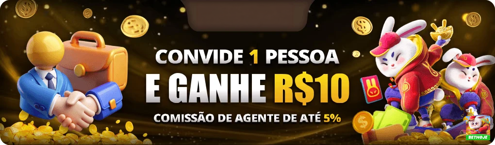 Bethojeaviator segurança plataforma apostas